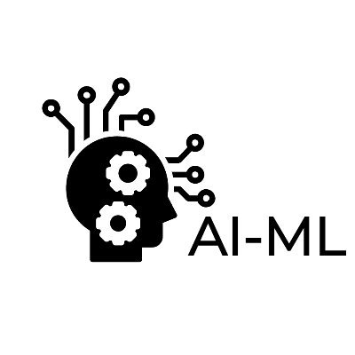 AI & ML Icon