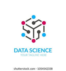 Data Science Icon